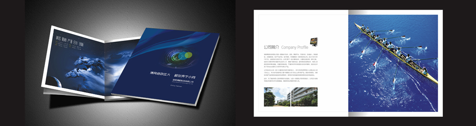 &#20048;&#40060;&#23448;&#26041;&#31471;&#32593;&#31449;&#30331;&#24405;&#20837;&#21475;&#45;&#20048;&#40060;&#108;&#101;&#121;&#117;&#40;&#20013;&#22269;&#41;